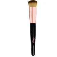 Flawless Wand Foundation Brush