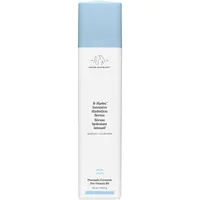 B-Hydra™ Intensive Hydration Serum