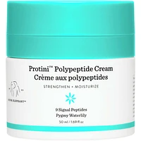 Protini™ Polypeptide Moisturizer Cream