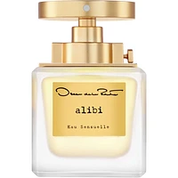 Oscar de la Renta Alibi Eau Sensuelle