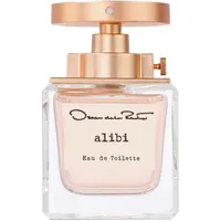 Alibi Eau de Toilette