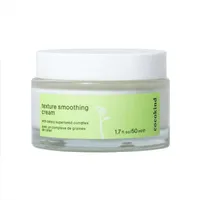 texture smoothing cream