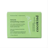 texture smoothing cream