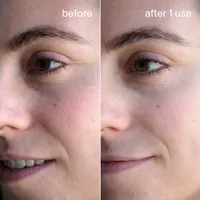 texture smoothing cream