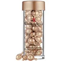 Ceramide Vitamin C Capsules Radiance Renewal Serum 60Pc