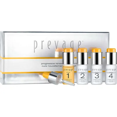 PREVAGE® Progressive Renewal Treatment