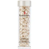 Hyaluronic Acid Ceramide Capsules Hydra-Plumping Serum