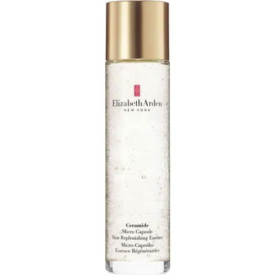 Ceramide Micro Capsule Skin Replenishing Essence