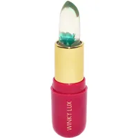 FLOWER Balm ph Lip