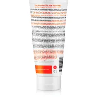 Thinkbaby Safe Mineral Sunscreen SPF 50