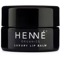 Luxury Lip Balm