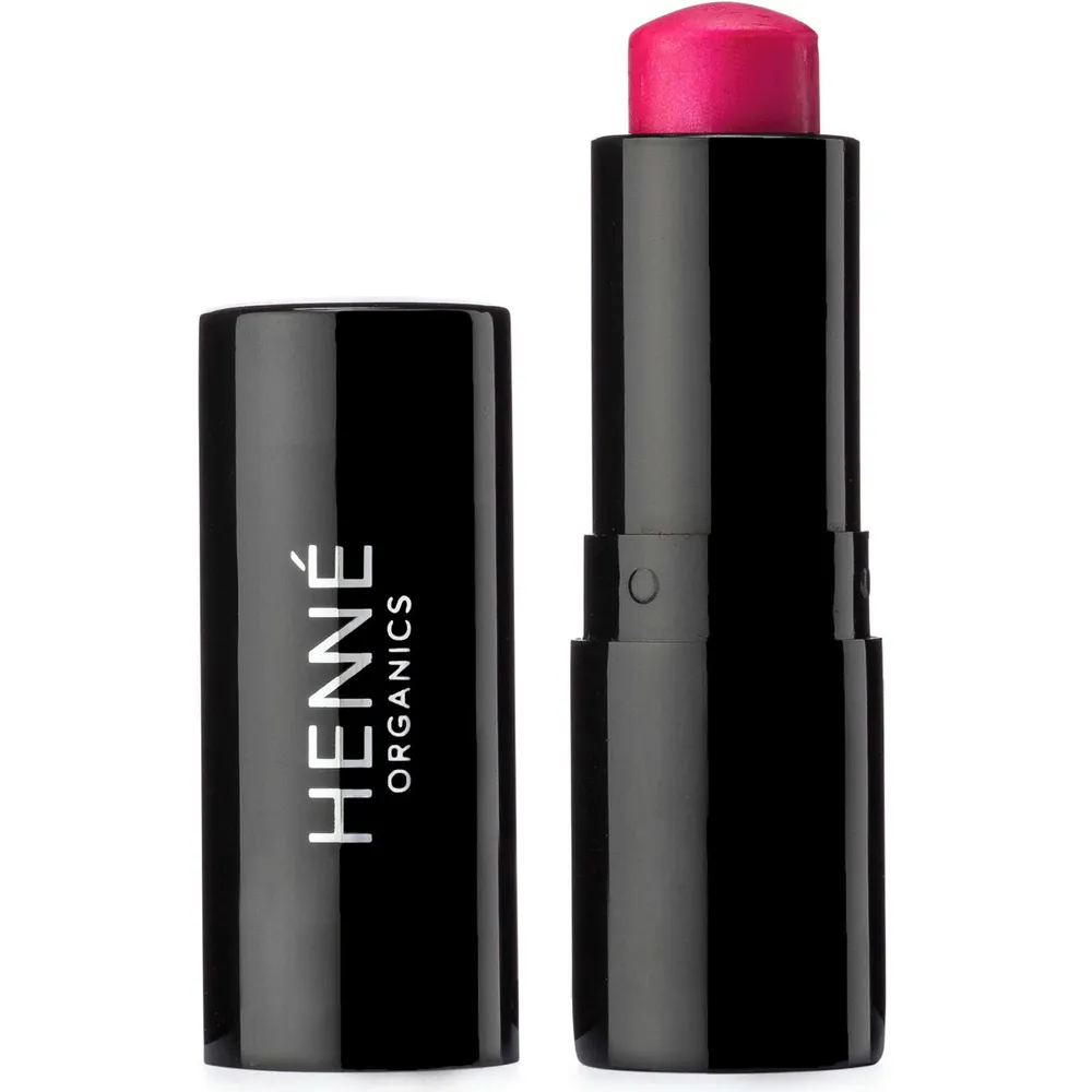 Luxury Lip Tint