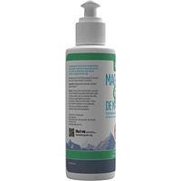 Bolton's Naturals Magnesium Gel