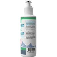 Bolton's Naturals Magnesium Gel