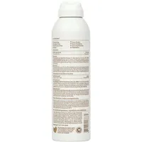 Mineral Spray SPF30