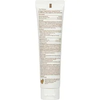 Mineral Face Tint SPF30