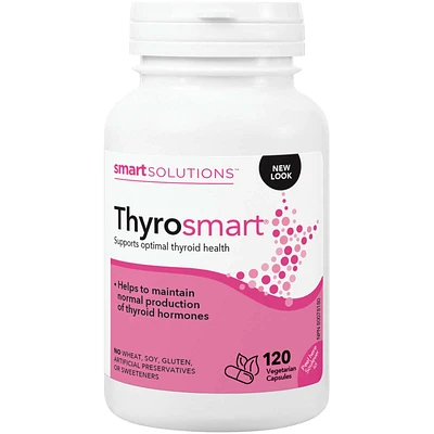 Thyrosmart