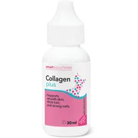 Collagen Plus