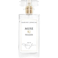 Eau de Parfum Muse KJ Passion