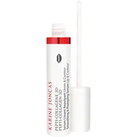 Pepti-Collagen 3D - Lip & Contour