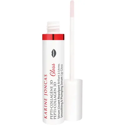 Pepti-Collagen 3D Gloss