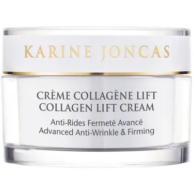 Collagen Lift Cream