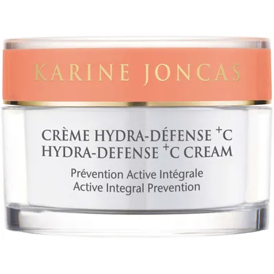 Hydra-Defense+C Cream
