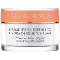 Hydra-Defense+C Cream