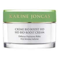 HD Bio-Boost Cream