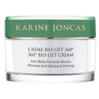 360° Bio-Lift Cream