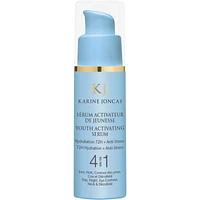 Youth Activating Serum