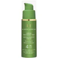 HD Bio-Boost Serum