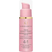 Advanced Rosalift Serum