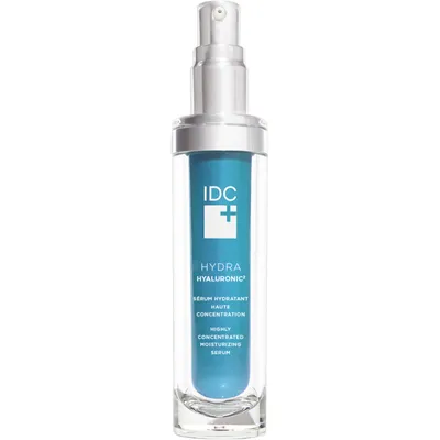 Hydra Hyaluronic2