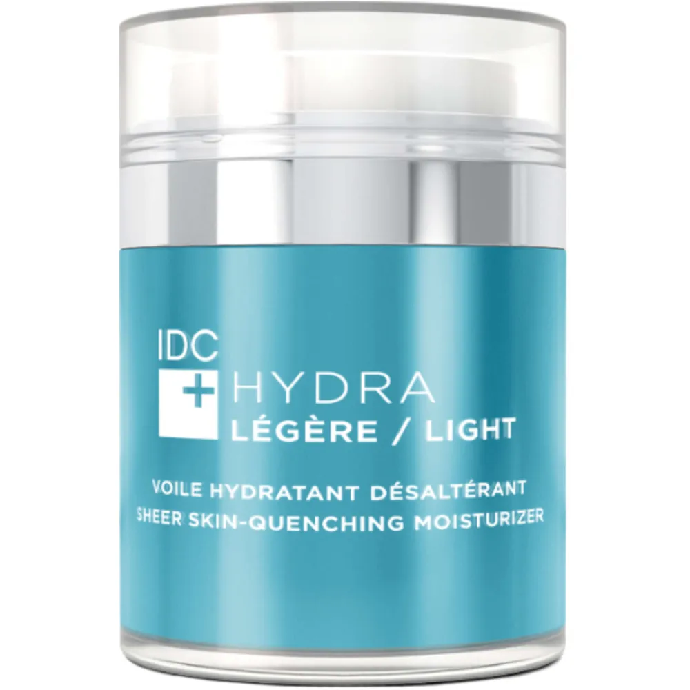 Hydra Light