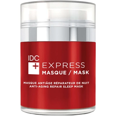EXPRESS Mask