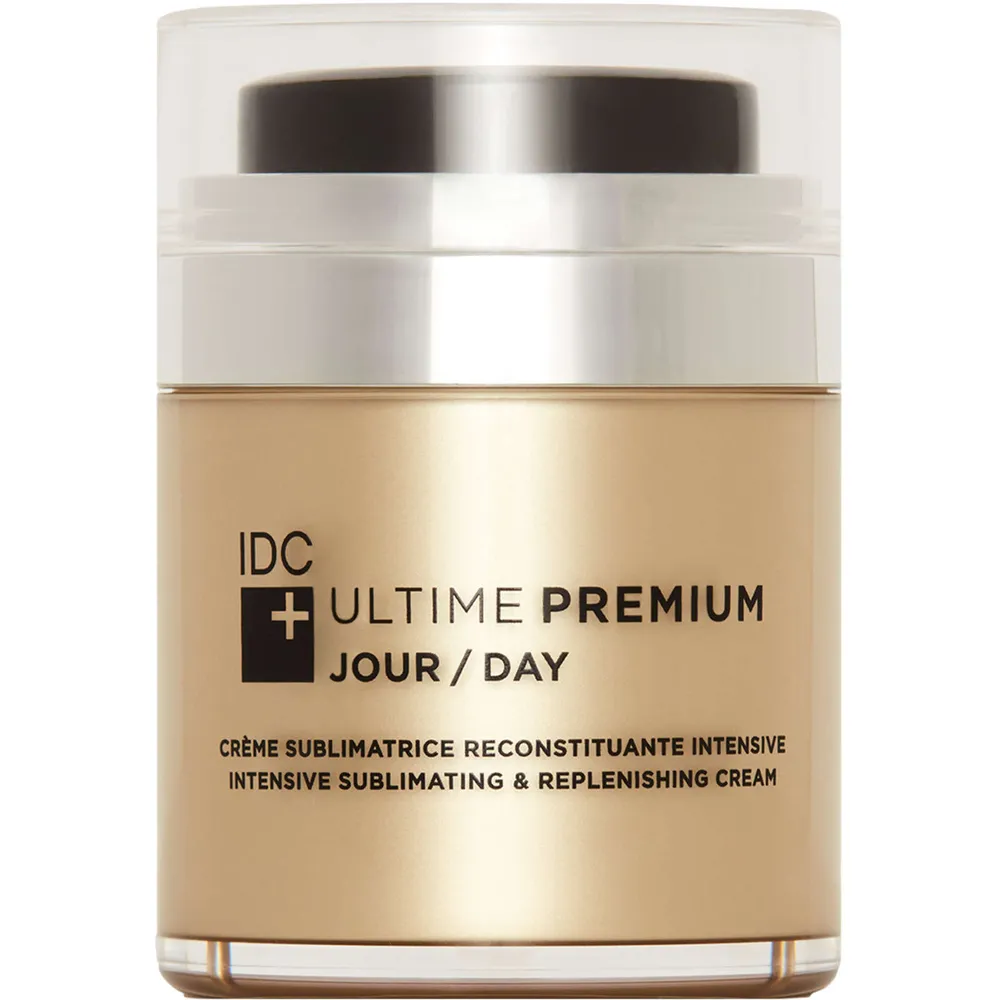 ULTIME Premium Day