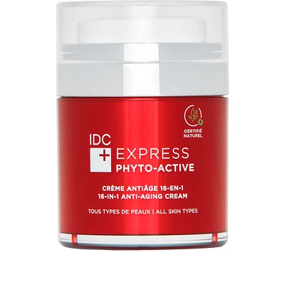 EXPRESS Phyto-Active
