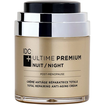 Ultime Premium Night