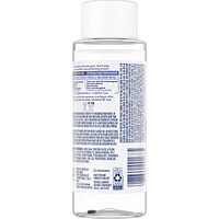 Unfragranced BHA Exfoliating Toner