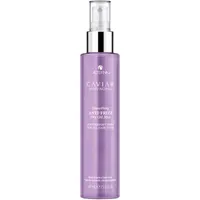 Smoothing Anti-Frizz Dry Oil Mist