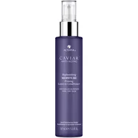 Replenishing Moisture Priming Leave-In Conditioner