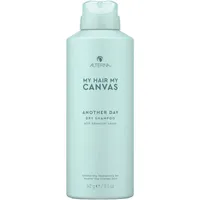 My Canvas Another Day Dry Shampoo