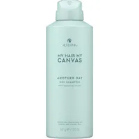 My Canvas Another Day Dry Shampoo