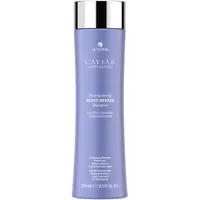 Restructuring Bond Repair Shampoo