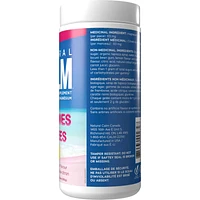 Magnesium Supplement Gummies