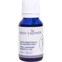 NPN True lavender essential oil