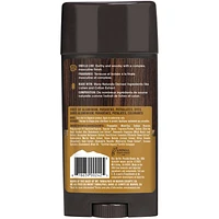 EMJ Sandalwood Deodorant