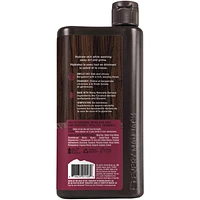 Every Man Jack 500mL BODY WASH CRIMSON OAK