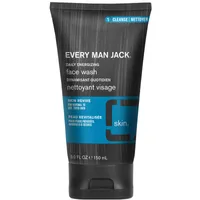 Skin Revive Face Wash